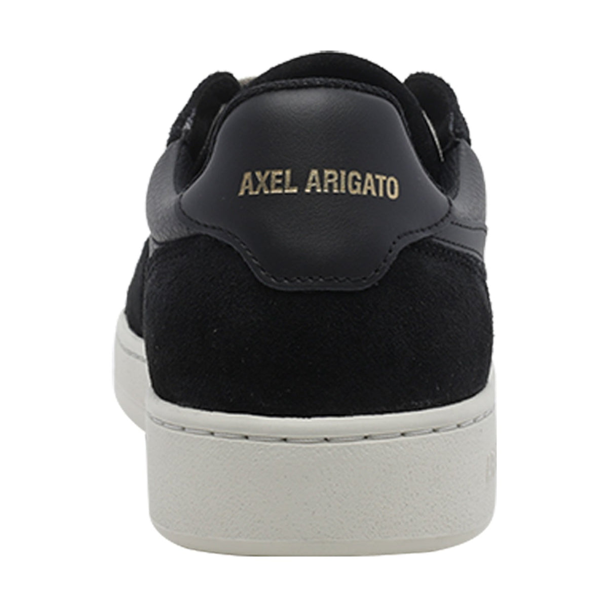 Axel Arigato Axel Arigato Men Clean 90 Bee Bird Sneakers