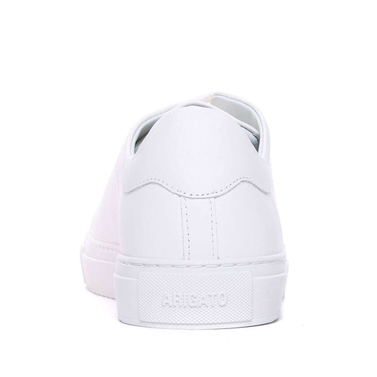 Axel Arigato Axel Arigato Men Clean 90 Sneakers