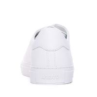 Axel Arigato Axel Arigato Men Clean 90 Sneakers
