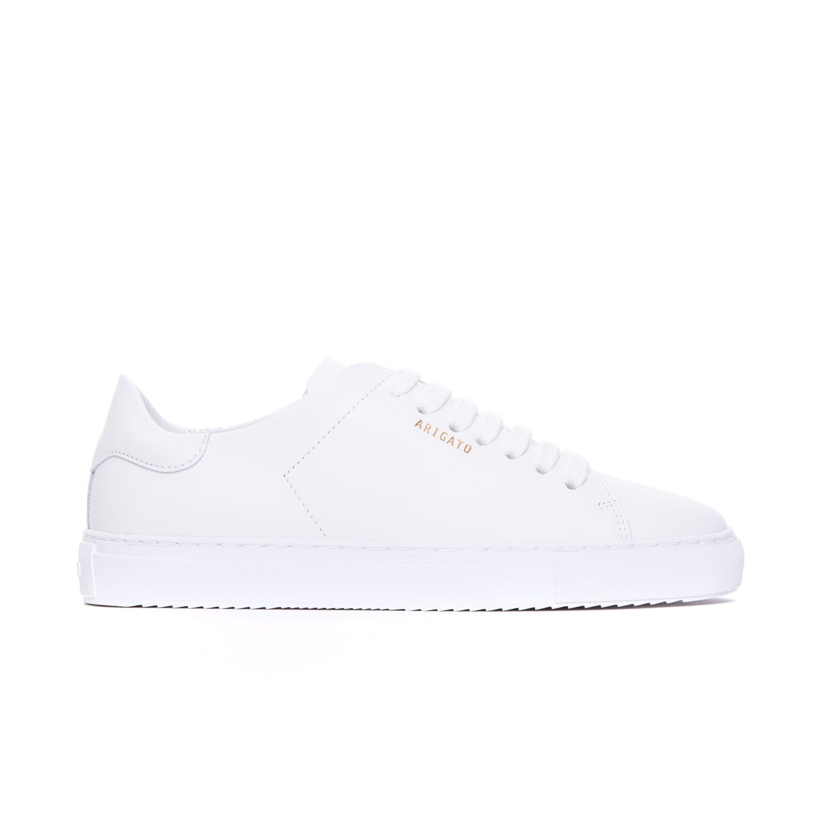 Axel Arigato Axel Arigato Women Clean 90 Sneakers