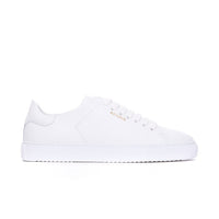 Axel Arigato Axel Arigato Women Clean 90 Sneakers