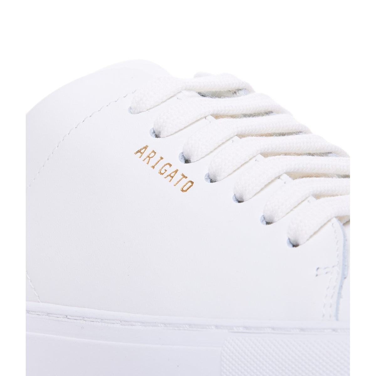 Axel Arigato Axel Arigato Women Clean 90 Sneakers