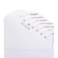 Axel Arigato Axel Arigato Women Clean 90 Sneakers