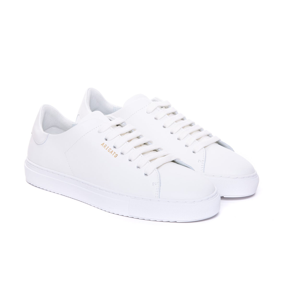 Axel Arigato Axel Arigato Women Clean 90 Sneakers