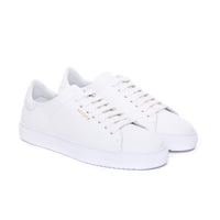 Axel Arigato Axel Arigato Women Clean 90 Sneakers