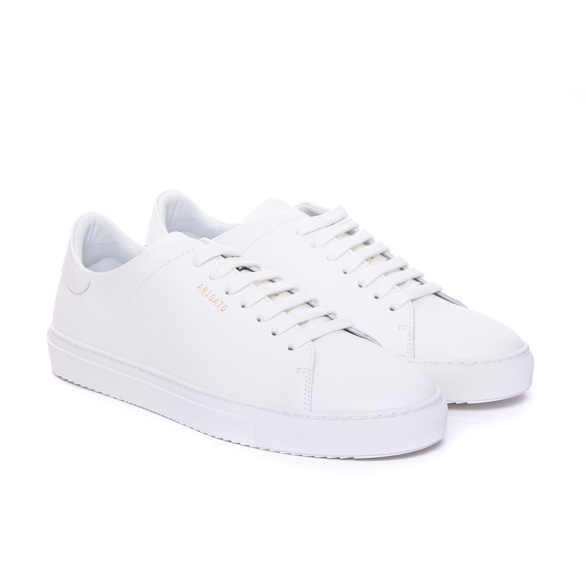 Axel Arigato Axel Arigato Men Clean 90 Sneakers