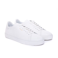 Axel Arigato Axel Arigato Men Clean 90 Sneakers