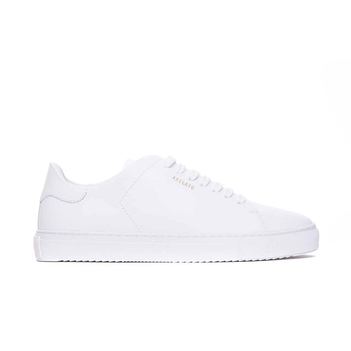 Axel Arigato Axel Arigato Men Clean 90 Sneakers