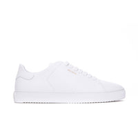 Axel Arigato Axel Arigato Men Clean 90 Sneakers