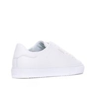 Axel Arigato Axel Arigato Women Clean 90 Sneakers