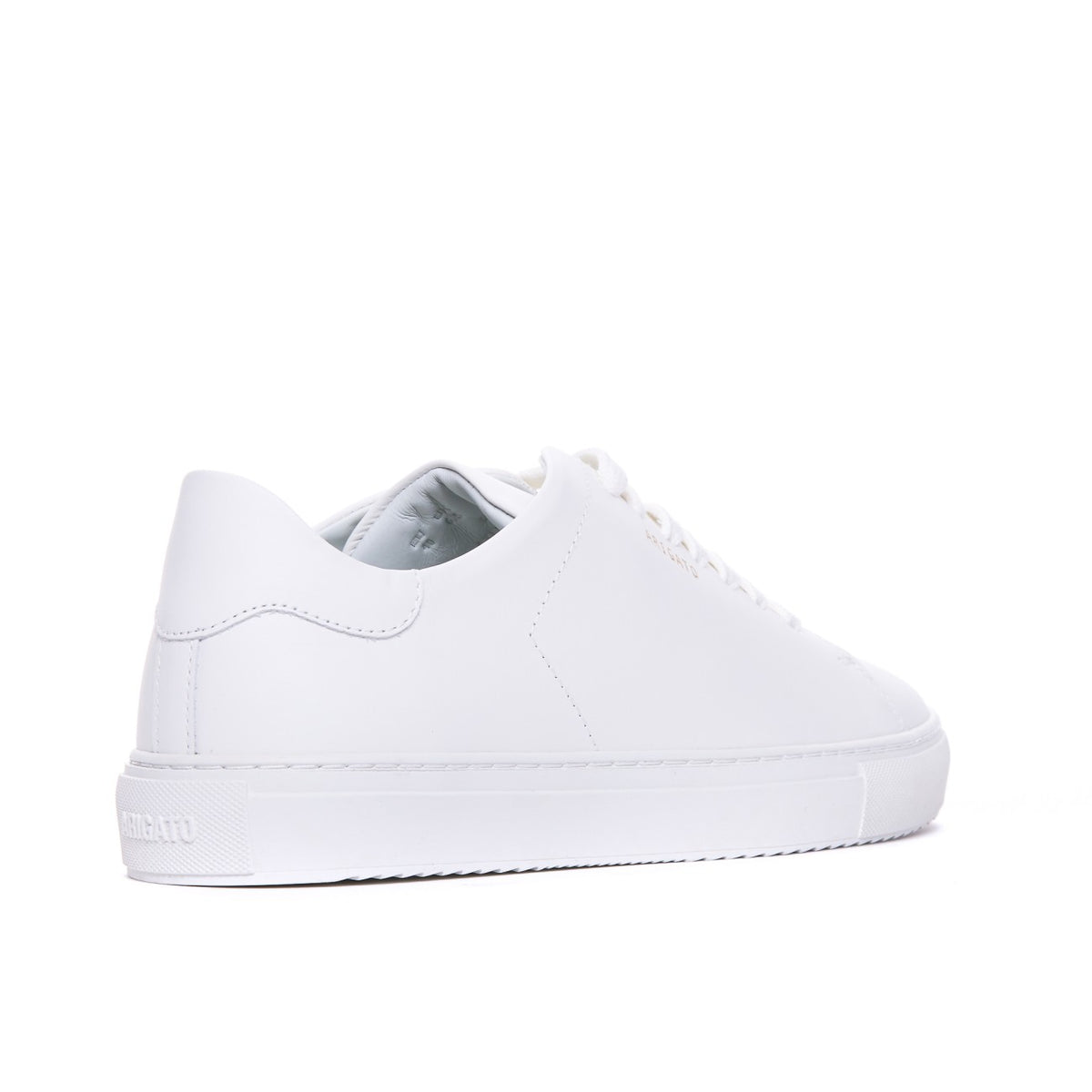 Axel Arigato Axel Arigato Men Clean 90 Sneakers