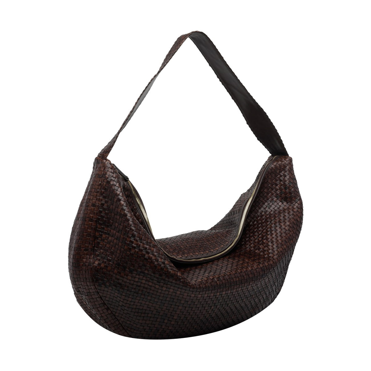 Ibeliv Women Clip Shoulder Bag