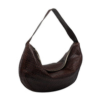 Ibeliv Women Clip Shoulder Bag