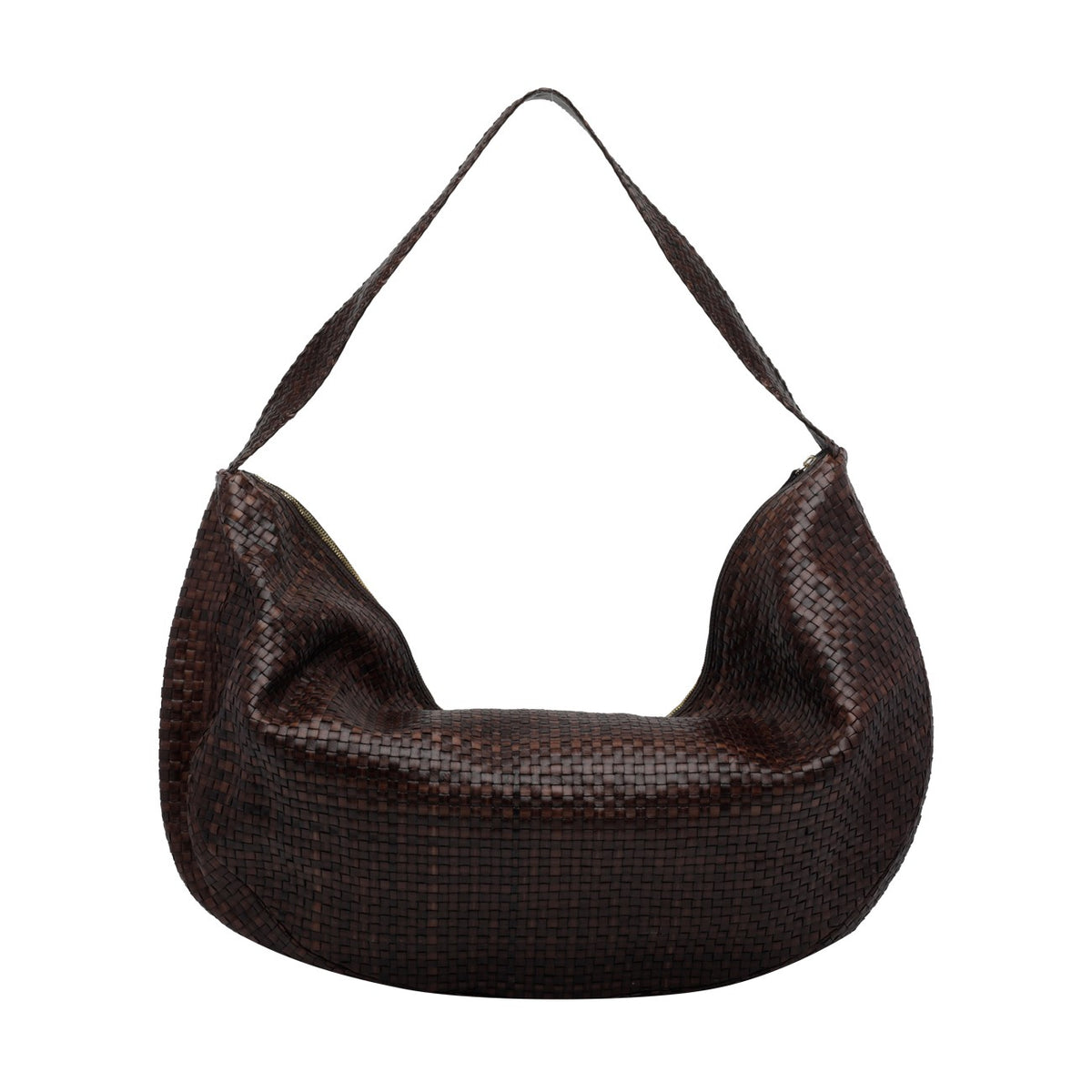 Ibeliv Women Clip Shoulder Bag
