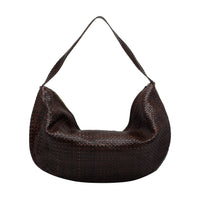 Ibeliv Women Clip Shoulder Bag