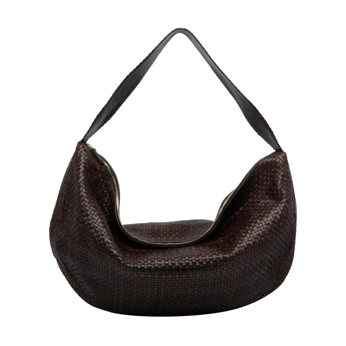 Ibeliv Women Clip Shoulder Bag