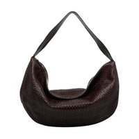 Ibeliv Women Clip Shoulder Bag