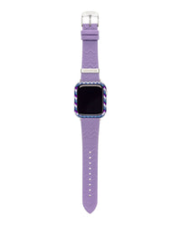Missoni Unisex-Adult Cover Apple Watch Cover