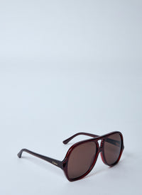 Chloé Women Ch0289s Sunglasses