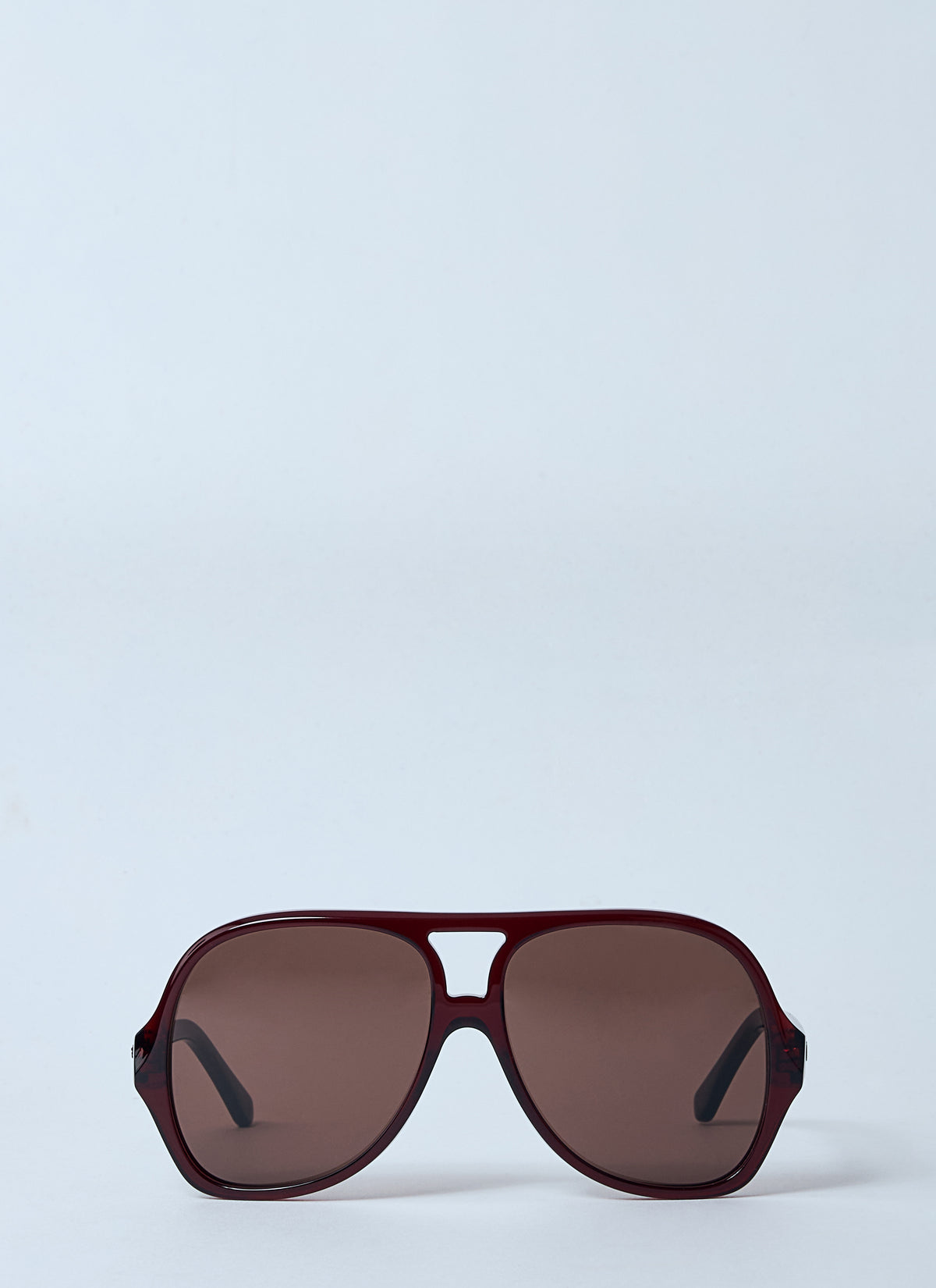 Chloé Women Ch0289s Sunglasses