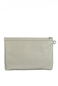 Jimmy Choo Men Derek Clutch Bag