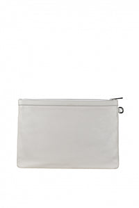 Jimmy Choo Men Derek Clutch