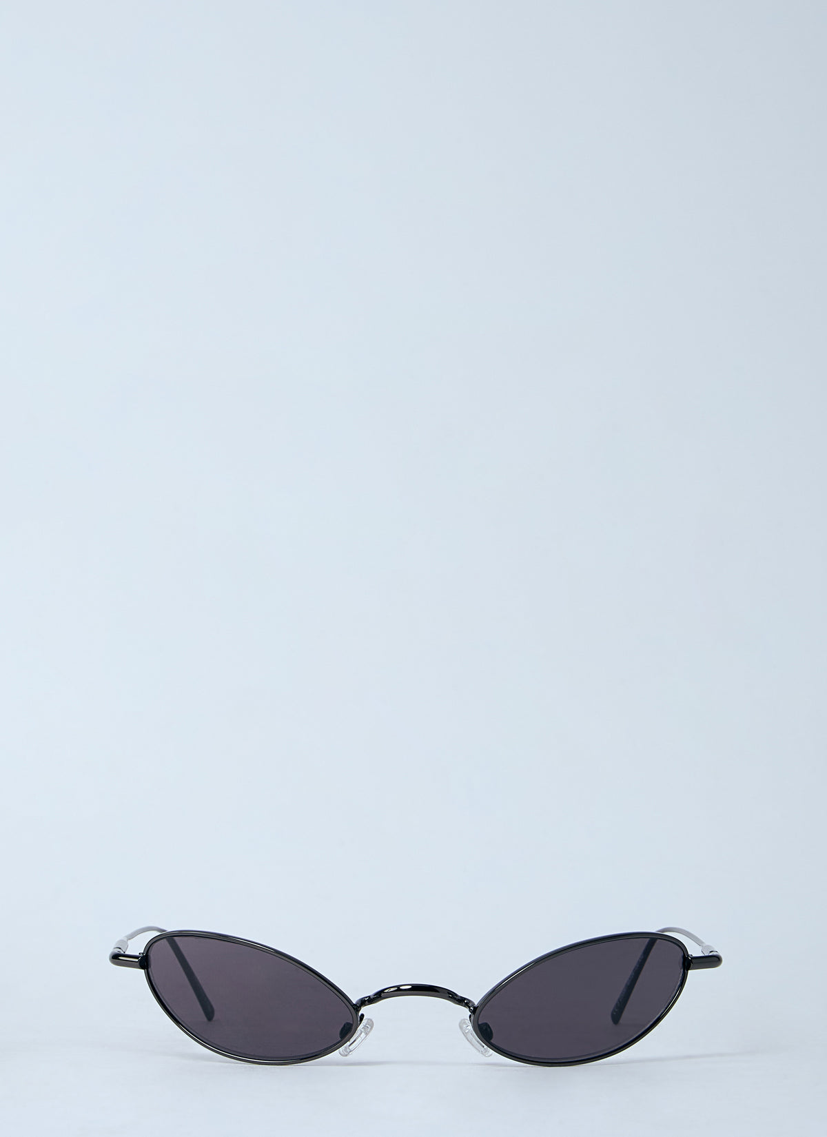 Acne Studios Women Steel Sunglasses