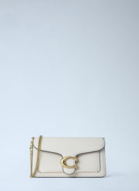 Coach Coach Women Chain Tabby Shoulder Bag
