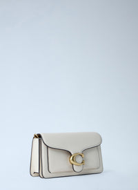 Coach Coach Women Chain Tabby Shoulder Bag