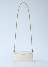 Coach Coach Women Chain Tabby Shoulder Bag