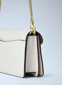 Coach Coach Women Chain Tabby Shoulder Bag