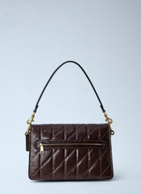 Coach Coach Women Chain Tabby Shoulder Bag