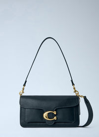 Coach Coach Women Soft Tabby Shoulder Bag 26