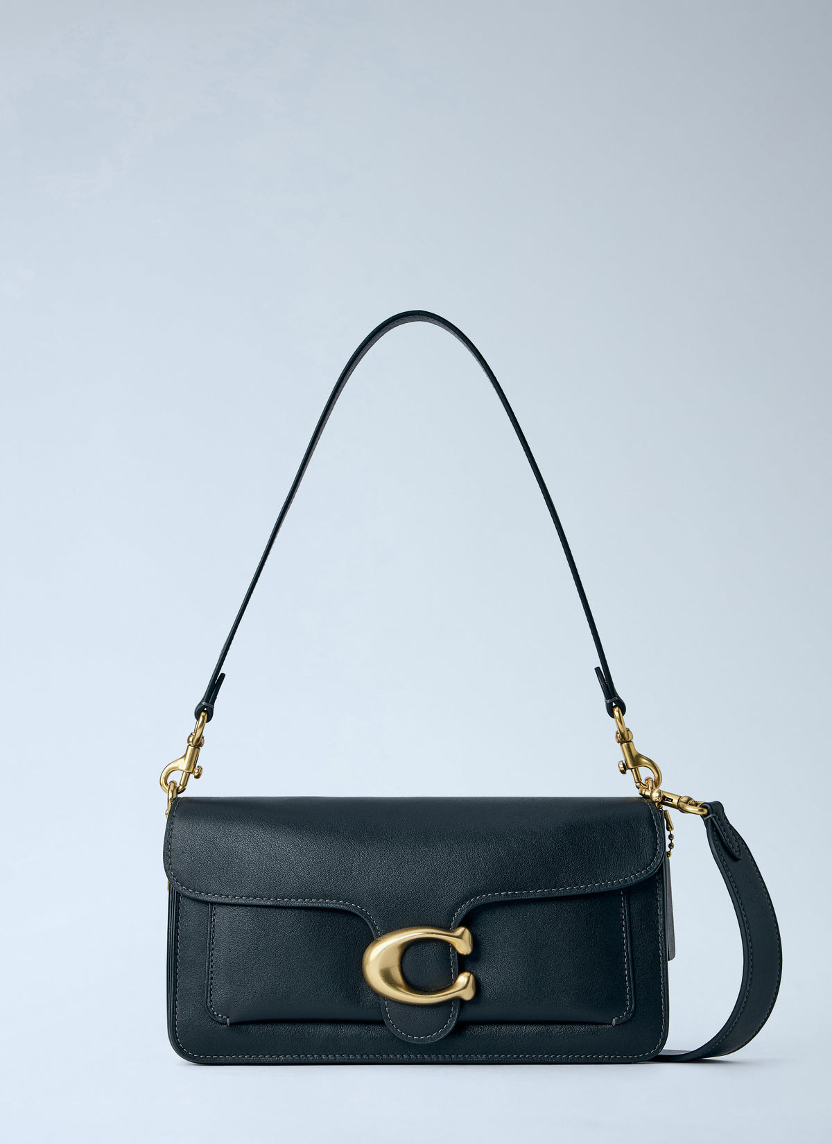 Coach Coach Women Soft Tabby Shoulder Bag 26