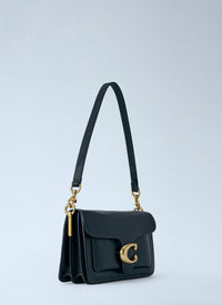 Coach Coach Women Soft Tabby Shoulder Bag 26