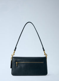 Coach Coach Women Soft Tabby Shoulder Bag 26