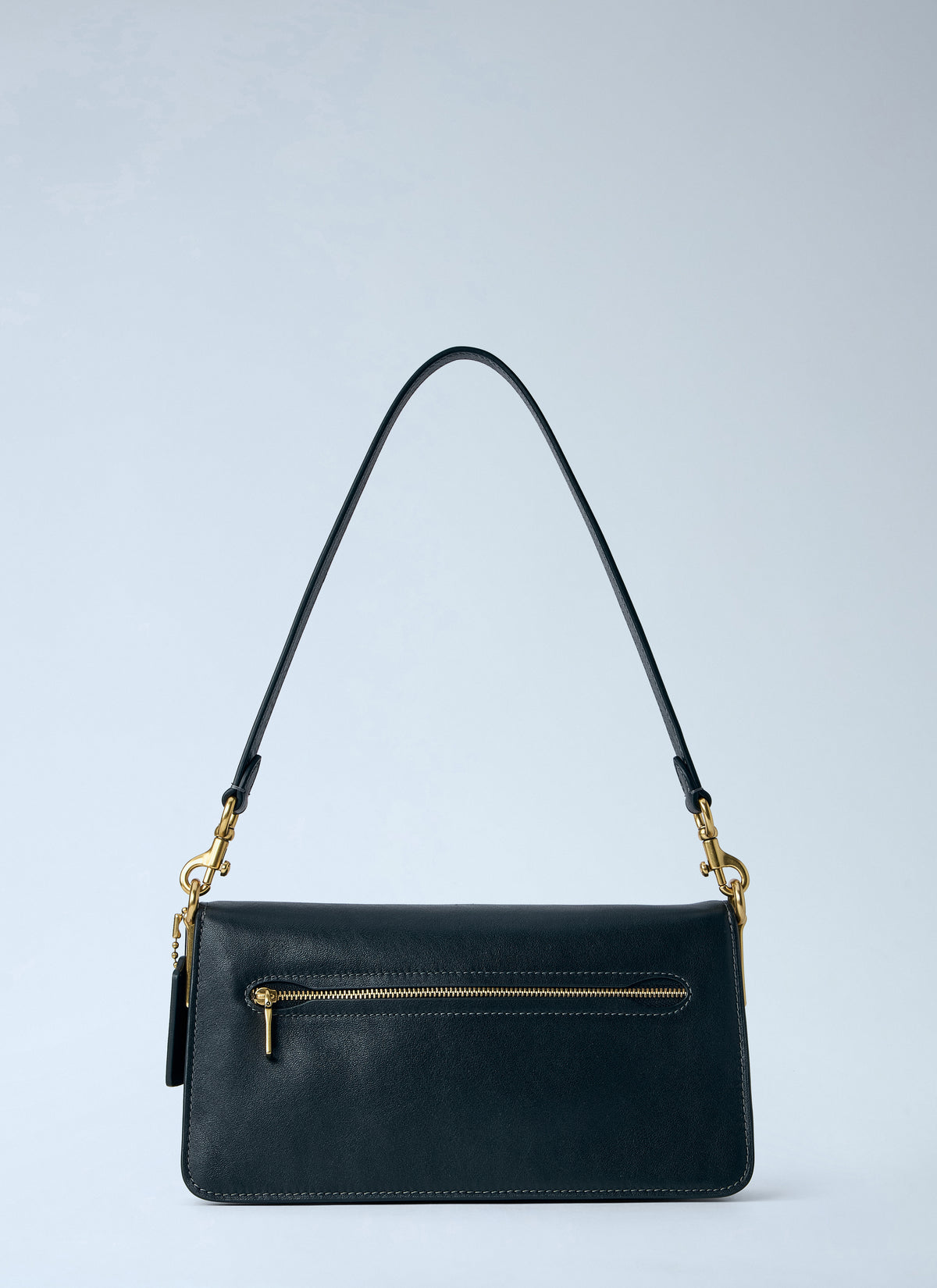 Coach Coach Women Soft Tabby Shoulder Bag 26