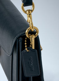 Coach Coach Women Soft Tabby Shoulder Bag 26