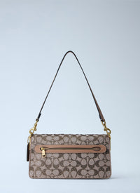Coach Coach Women Tabby Shoulder Bag 26