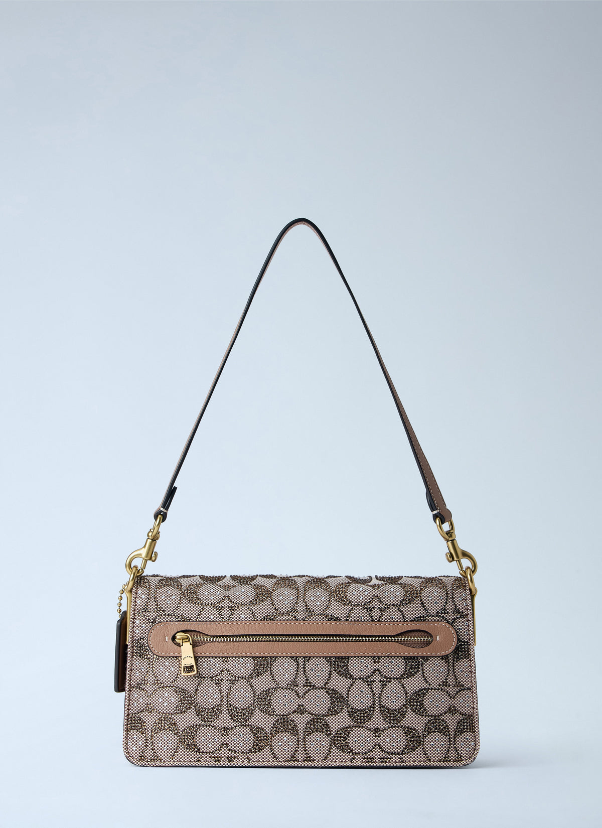Coach Coach Women Tabby Shoulder Bag 26