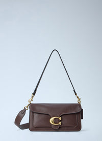 Coach Coach Women Soft Tabby Shoulder Bag 26