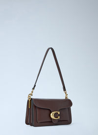 Coach Coach Women Soft Tabby Shoulder Bag 26