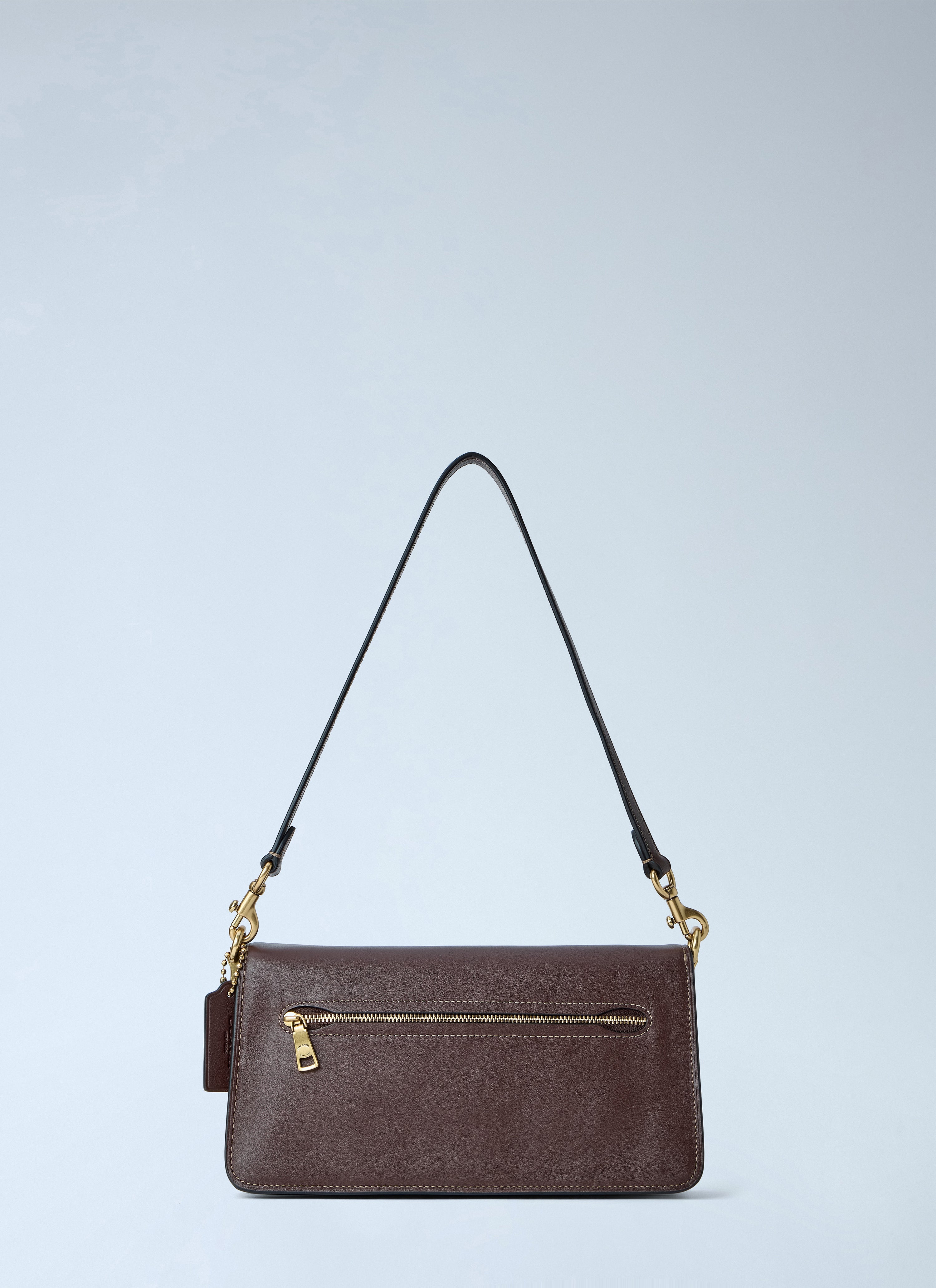 Coach Coach Women Soft Tabby Shoulder Bag 26