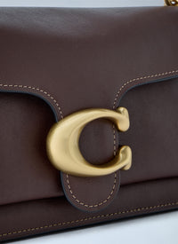 Coach Coach Women Soft Tabby Shoulder Bag 26
