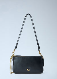 Coach Coach Women Audrey Crossbody Bag