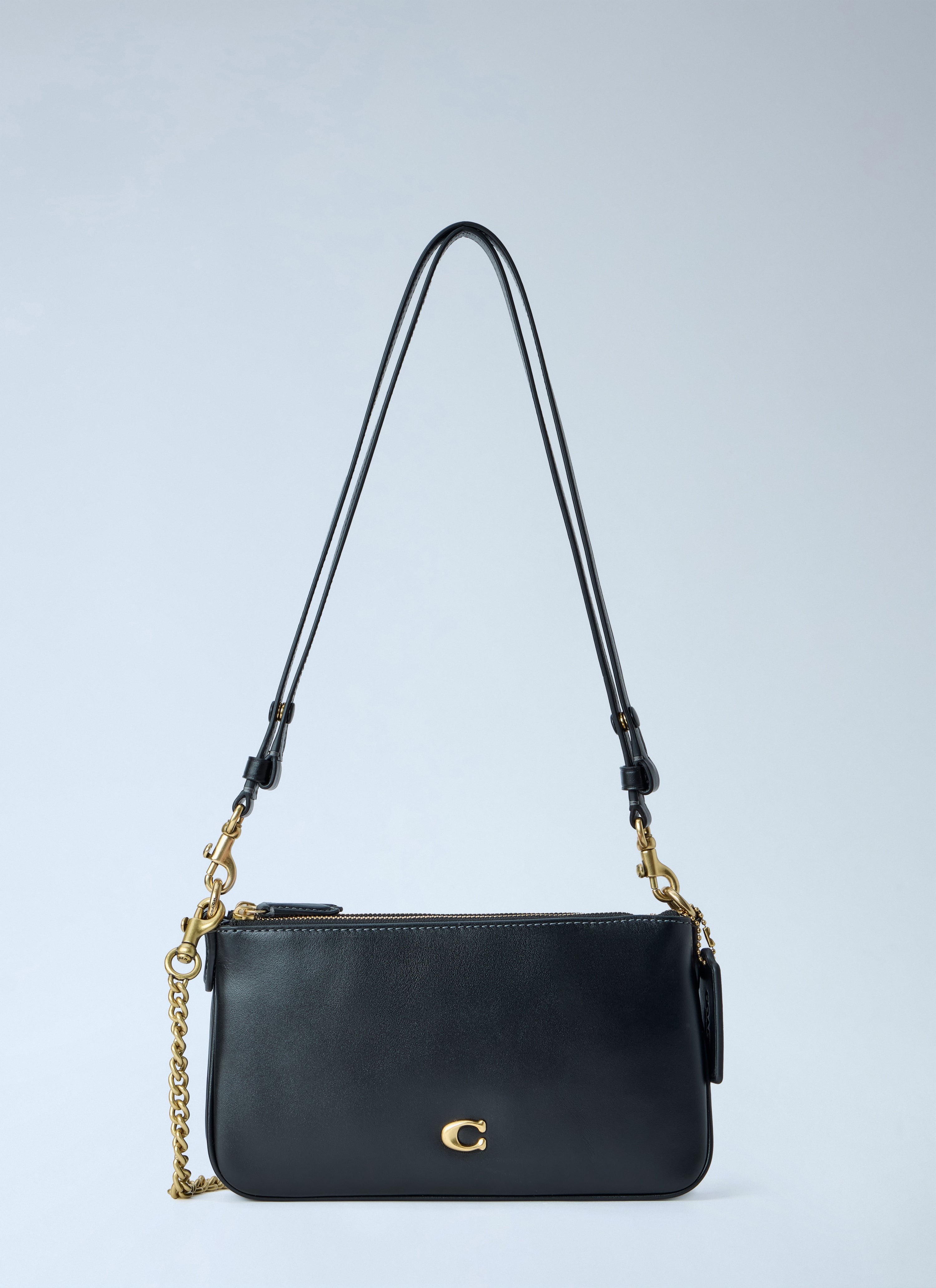 Coach Coach Women Audrey Crossbody Bag