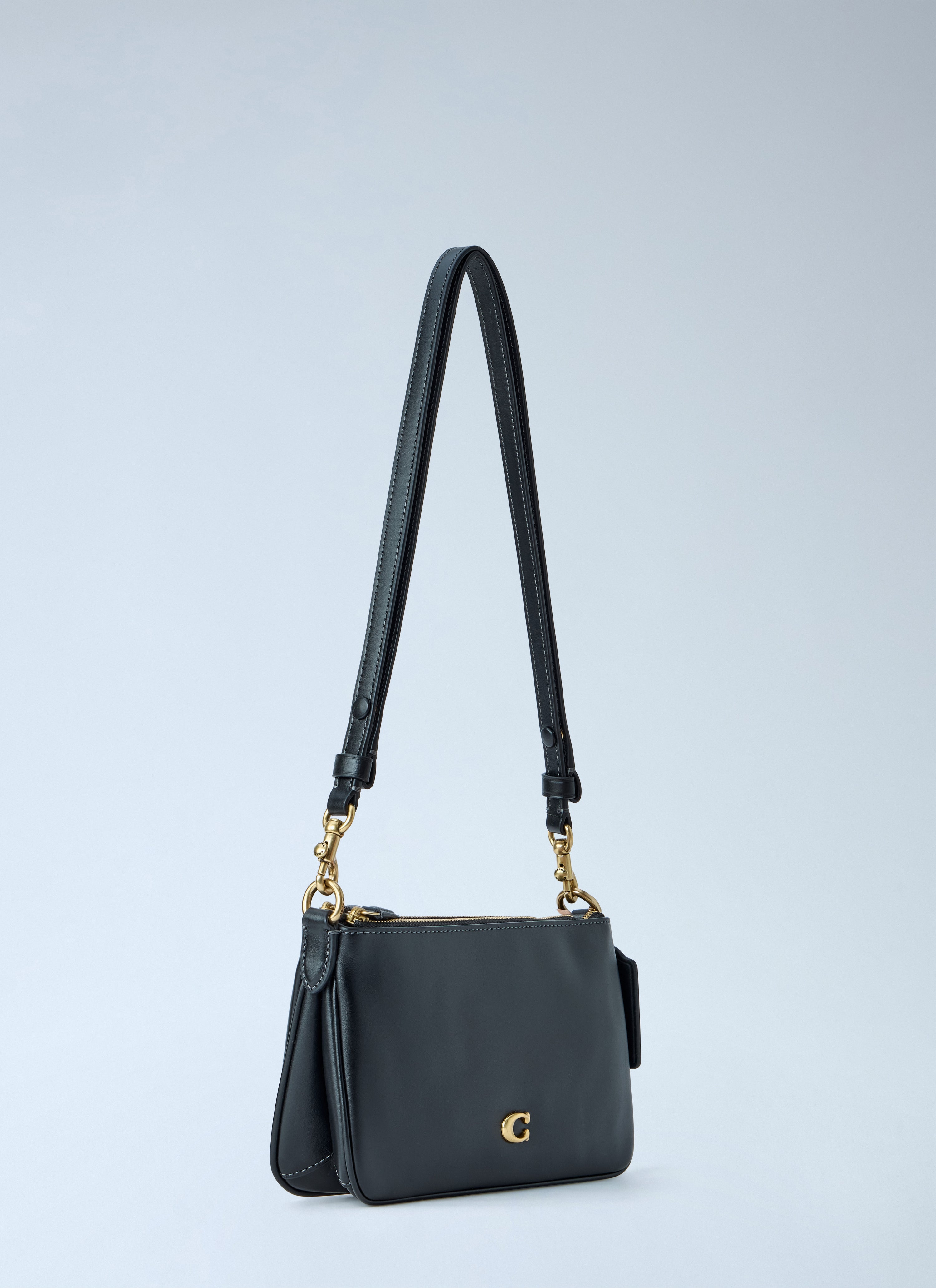 Coach Coach Women Audrey Crossbody Bag