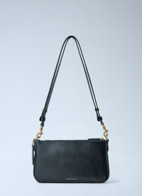Coach Coach Women Audrey Crossbody Bag