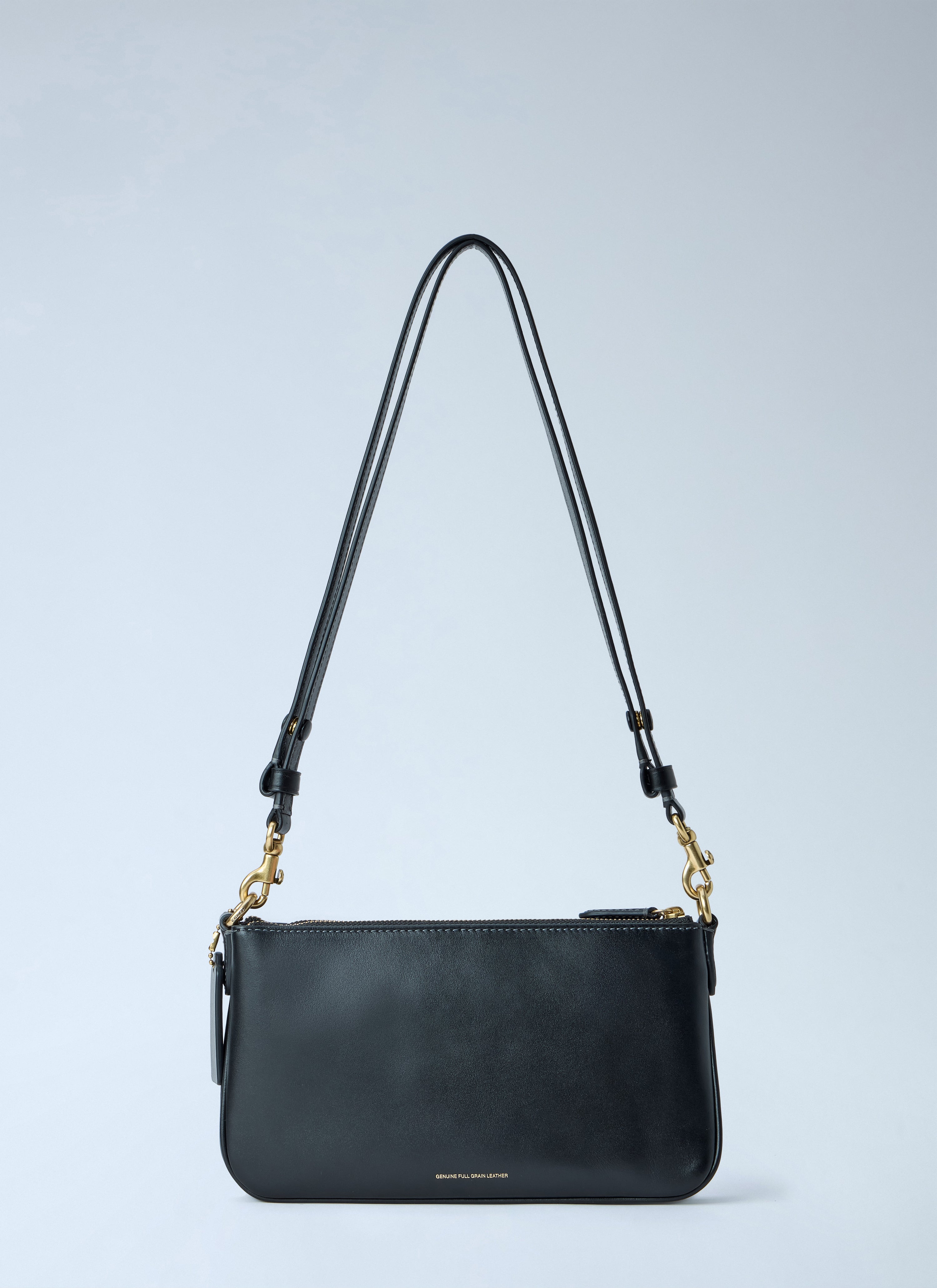 Coach Coach Women Audrey Crossbody Bag