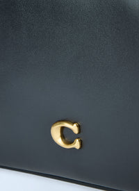 Coach Coach Women Audrey Crossbody Bag